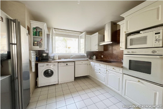  maison menucourt 95180