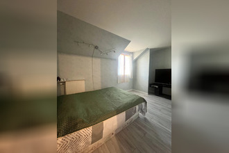  maison menucourt 95180