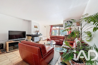  maison menucourt 95180