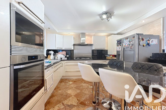  maison menucourt 95180