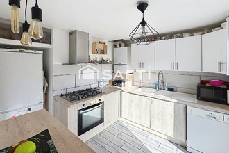  maison menucourt 95180