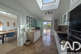  maison menucourt 95180