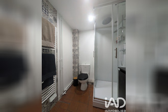  maison menucourt 95180