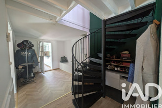  maison menucourt 95180