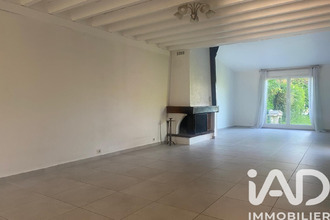  maison menucourt 95180