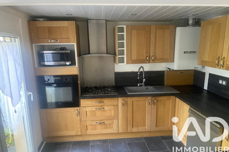  maison menucourt 95180