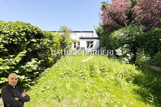  maison menucourt 95180