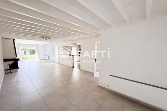  maison menucourt 95180