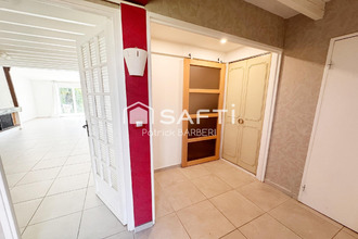  maison menucourt 95180
