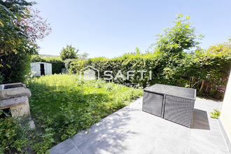  maison menucourt 95180