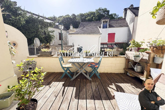  maison menucourt 95180