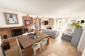  maison menucourt 95180