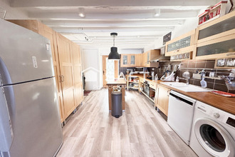  maison menucourt 95180