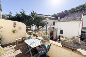 maison menucourt 95180