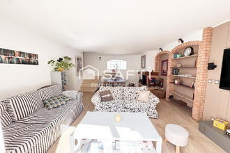  maison menucourt 95180