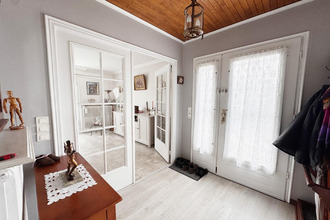  maison menucourt 95180