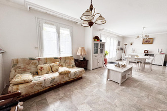  maison menucourt 95180