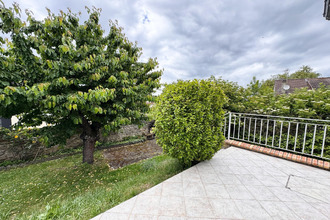  maison menucourt 95180