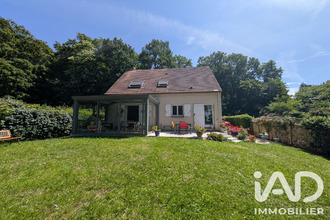  maison menucourt 95180