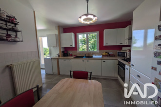  maison menucourt 95180