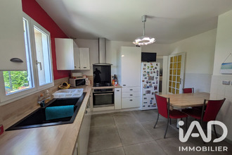  maison menucourt 95180