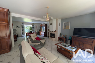  maison menucourt 95180