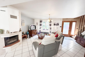  maison menucourt 95180