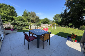  maison menucourt 95180