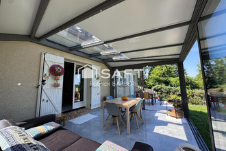 maison menucourt 95180