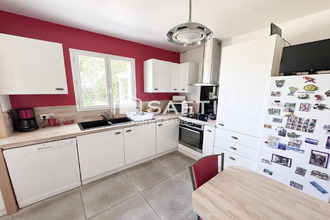  maison menucourt 95180