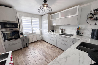  maison menucourt 95180