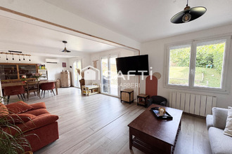  maison menucourt 95180