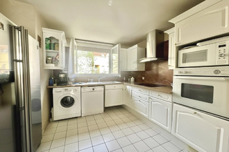  maison menucourt 95180
