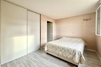  maison menucourt 95180