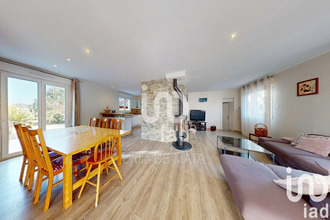  maison menville 31530