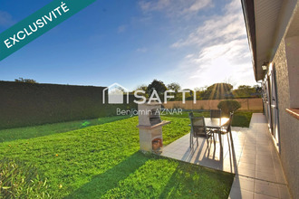  maison menville 31530