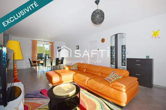  maison menville 31530