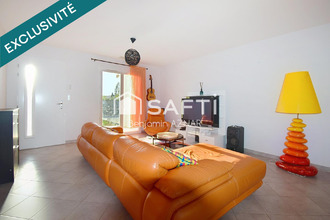  maison menville 31530