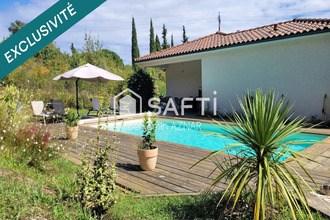  maison menville 31530