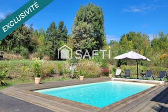  maison menville 31530