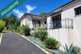  maison menville 31530