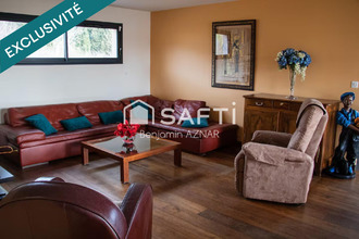  maison menville 31530