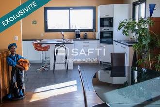  maison menville 31530