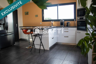  maison menville 31530