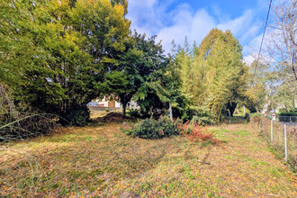  maison menville 31530