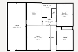  maison menville 31530