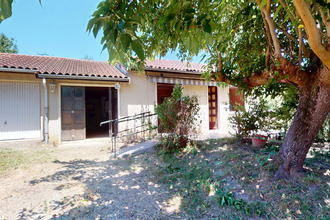  maison menville 31530