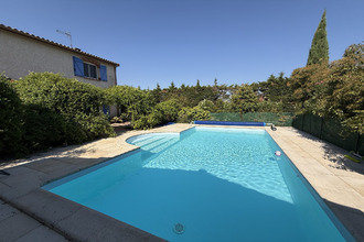  maison menville 31530