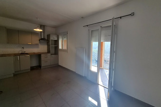  maison menville 31530