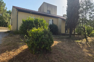  maison menville 31530